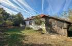 Casa 4 camere de vanzare | 3808 MP teren | Tariceni, PH | Comision 0%