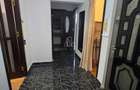 Apartament 2 Camere De Inchiriat, Zona 7 Noiembrie, UMF/Spital Jud - 11