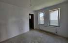 Duplex nou, pe parter, 4 camere, la alegere, la cheie, Parța, comision 0% - 14