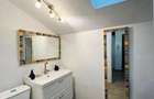 Vanzare ap. premium 3 camere Metrou Nicolae Grigorescu