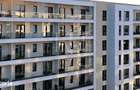 2 camere - First Estate Pipera | Parcare & Incalzire inclusa - 17