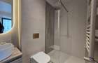 Vanzare 2 camere VOGH OLIMP mobilat/utilat - 9