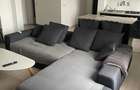 Inchiriez apartament cu 3 camere - 1