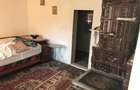 Vand casa in Costesti Buzau negociabil - 7