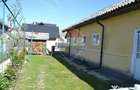 Casa / Vila de vanzare Picior de Munte, Dambovita - Picior De Munte (Dambovita) - 2
