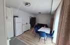 3 camere cu terasa si parcare | Dumbravita | Disponibil imediat - 4