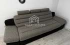 2 Camere-Decomandat-Liberty Center-Central Address-Centrala-2023-6/12 - 4