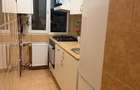 Proprietar Inchirierz Apartament 3 camere | Dacia Iulius Town | Etaj 1 | Centrala + 2 AC | 400