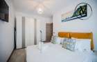 Apartament decomandat 2 camere | Alezzi Beach Resort | extrasezon - 5