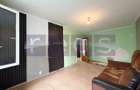 VANZARE 2 CAMERE | ETAJ 3/8 | POSIBILITATE CENTRALA PROPRIE | ZONA CRA - 5