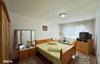 Casa cu doua niveluri in zona centrala | Reghin | 239.000 - 14