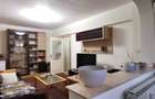 Apartament 2 camere Bd Basarabiei - propietar - 13