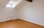 Particular/Vila One Cotroceni /P+1+M/ 6  camere/4 bai/ singur curte/Pt firma - 6