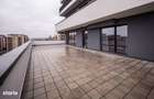 Apartament 2 camere, terasa 60 mp Dinamic Residence - Coresi - 3