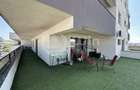Apartament 4 Camere | 104mp terasa | Bloc Nou | 2 Parcari | Marasti - 13