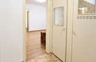 Apartament 2 camere, Parter, Cimitirului Central-Piata Sud