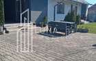 Casa 3 camere, 85 mp, teren 290 mp, construc?ie 2021, Podeni - 7