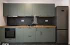 Apartament cu 2 camere, zona Circumvalatiunii - NORD ONE - 3