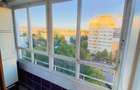 Apartament 2 camere | Cluj-Napoca, Gheorgheni, zona Hermes - 8