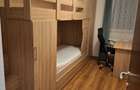 Inchiriere apartament direct proprietar
