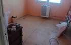 Apartament de vinzare - 9