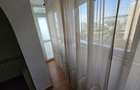 Inchiriez apartament 2 camere metrou Eroii Revolutiei - 2