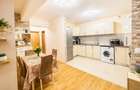 APARTAMENT 4 CAMERE NEW TOWN RESIDENCE  DRISTORULUI - 3
