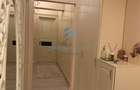 Exigent Plaza 3 camere balcon cu loc de parcare si prox. metrou - 1
