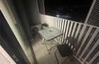 Apartament 2 camere | Universitate | 54.4 mp | 2c-7742 - 10