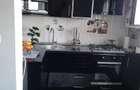 Vanzare apartament 3 camere,  confort II, micro 9 Targoviste