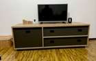 Inchiriez Apartament 2 camere Gorjului