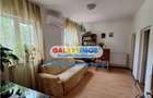 Casa 3 camere cu gaze naturale. teren 260 mp, Rahova - 6