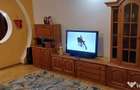 Apartament - 4 camere - Bartolomeu - Brasov (Brasov)