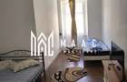 Apartament 3 camere | Etajul 1 | Ultracentrala - 4