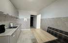 Apartament 3 camere, decomandat, renovat recent, Aradul Nou