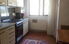 Apartament cu 2 camere decomandat în Central - 7