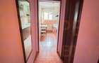 Apartament 2 camere de vanzare in zona City Park Mall ?coala Camb - 7