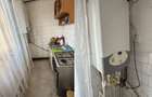 Apartament 2 camare Targu Jiu Str Minerilor proprietar - 11
