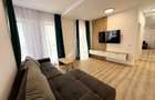 2 Camere cu INCALZIRE IN PARDOSEALA | Prel Ghencea | COMISION 0 - 1