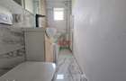 Apartament 2 camere de inchiriat Vlaicu renovat utilat-270 euro - 3