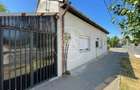 Casa de vanzare cu 2 camere in zona Iosia, Oradea