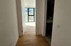 APARTAMENT 3 CAMERE | 97 MP | ETAJ 1 |TERASĂ 11 MP I PARCARE DUBLA