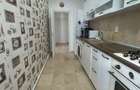 Apartament nou 2 camere mobilat | View deosebit | Avangarde Rezidentia - 5