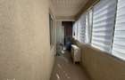 Apartament 3 camere de vanzare, 78mp, mobilat, loc de parcare inclus - 6
