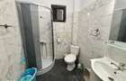 Apartament 2 camere, 52 mp, cartier Romanesti , zona scoala Ethos - 4