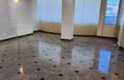 Spațiu premium birouri sau clinică, 2 corpuri, 12 parcări, lift, terasă - 7300 E - 27