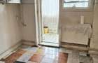 Apartament 2 camere - La casute - Etaj 1