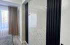 Inchiriez Apartament 2 camere Buna Ziua - 4