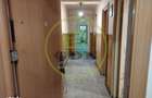 Apartament 4 camere, decomandat, zona Dacia - 1