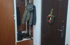 Apartament 2 camere de vanzare Gorjului-Rasaritului